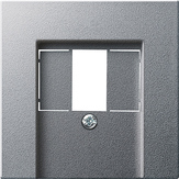cub. TAE USB System 55 c.alum.