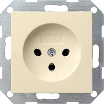 b.ench. HNA 10 A System 55 crema
