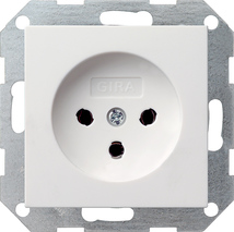 b.ench. HNA 10 A System 55 blanco