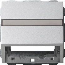 cubierta datos anil.fij. + CR System 55 c.alum.