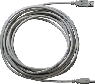 cab.conex.USB Accesorios