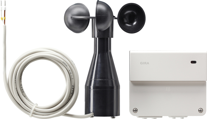 (OBSOLETO) sensor viento Standard Sensor