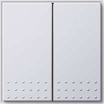 tec.basc. 2e int.ps. Gira TX_44 blanco
