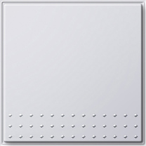 tec.basc. int.ps. Gira TX_44 blanco