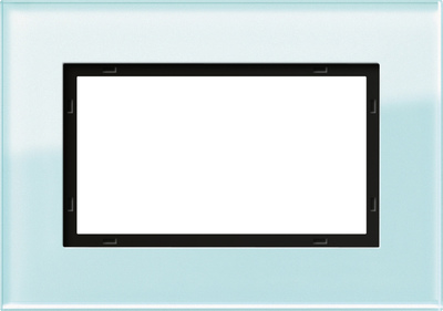 marco cob. 1,5e Gira Esprit cris.menta