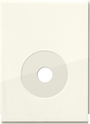 adapt. entr.cab. System 55 crema