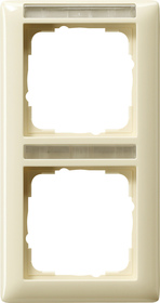 marco cob. 2e vert. CR Standard 55 crema