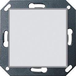 lumin.LED RVA System 55