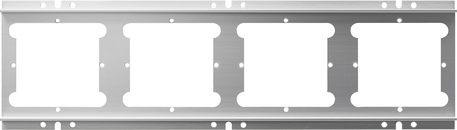 perfil inst.SIC 4e Intercomunicación