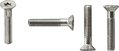 tornillos hueco hexalob.int. 30x Gira TX_44