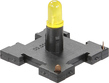 el.ilum.LED 24 V AM Accesorios