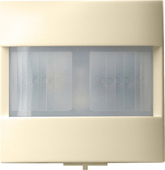 mód.sf.det.mov. 1,10 m Standard KNX System 55 crema