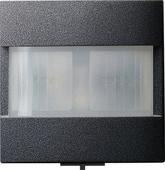 mód.sf.det.mov. 1,10 m Standard KNX System 55 antracita