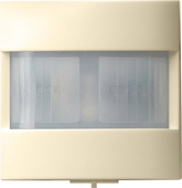 mod.sf.det.mov. 1,10 m Kmf KNX System 55 crema