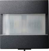 mod.sf.det.mov. 1,10 m Kmf KNX System 55 antracita