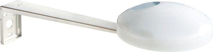 estac.meteo. Plus KNX