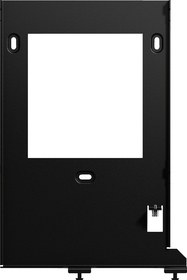 soporte par. Gira HomeServer 4 Accesorios