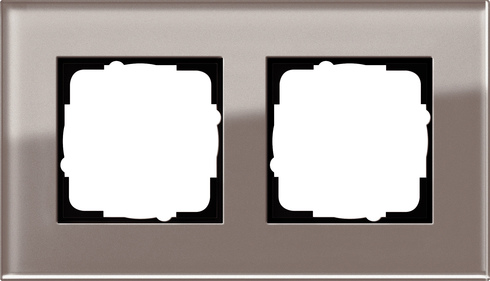 marco cob. 2e Gira Esprit cris.umbra