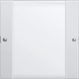 jg.tec.basc. 1e CR System 55 transp./blanco