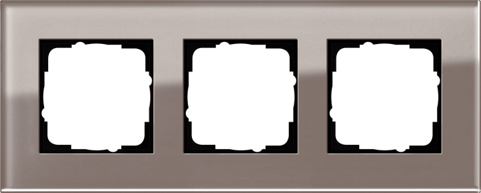 marco cob. 3e Gira Esprit cris.umbra