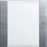 jg.tec.basc. 1e CR System 55 transp./c.alum.