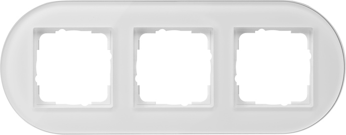 marco cob. 3e Gira Studio cris.blanco