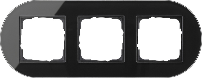 marco cob. 3e Gira Studio cris.negro