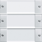 jg.tec.basc. 3e CR System 55 transp./blanco