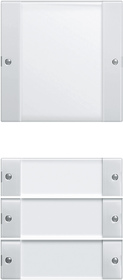 jg.tec.basc. 4e (1+3) CR System 55 transp./blanco