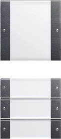 jg.tec.basc. 4e (1+3) CR System 55 transp./antra.