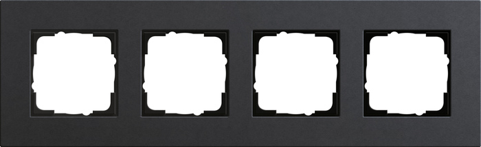 marco cob. 4e Gira Esprit lin.mpx.antra.