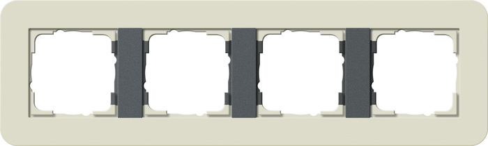 marco cob. 4e Gira E3 arena/antra.