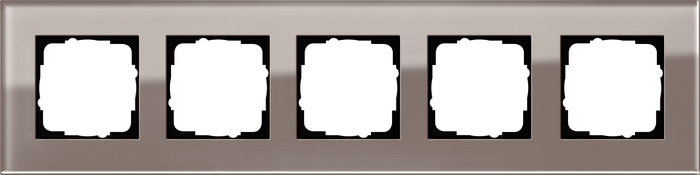 marco cob. 5e Gira Esprit cris.umbra