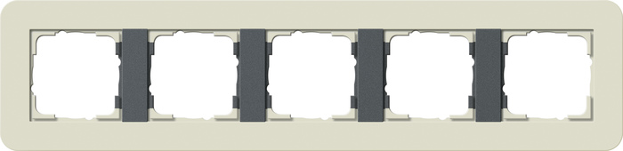 marco cob. 5e Gira E3 arena/antra.