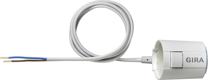 accionam.regul.térmico 230 V Electrónicos