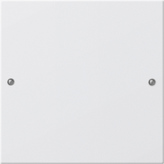 jg.tec.basc. 1e System 55 blanco m(pint.)
