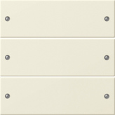jg.tec.basc. 3e System 55 crema(pint.)