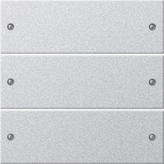 jg.tec.basc. 3e System 55 c.alum.(pint.)