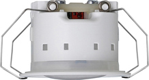 det.pres. mod.sf. Mini Komfort KNX