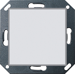lumin.LED BL System 55