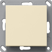 BT transm.par. 1e System 55 crema