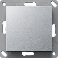 BT transm.par. 1e System 55 c.alum.