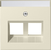 cub. 30° + CR p. anil.fij. CM 2e System 55 crema