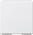 cub.ciega uni. placa CM 2e 30° + CR System 55 blanco