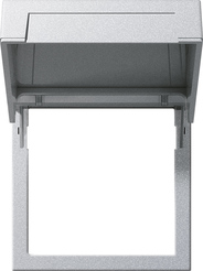 marco mont. TA System 55 c.alum.