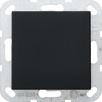 cub.ciega anil.fij. System 55 negro m