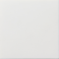 cub.ciega anil.fij. Gira F100 blanco