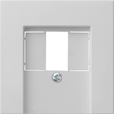 cub. TAE USB System 55 gris m