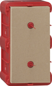 caja mont.ET 2e Gira E2