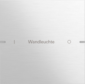 jg.tec.basc. 1e pers. sens.tác.4 TS4 aluminio(anod.)